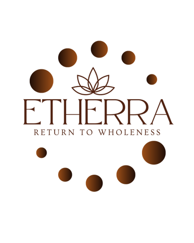 Etherra